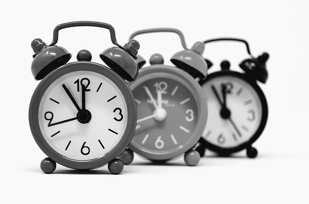 Claves para la gestión del tiempo_A