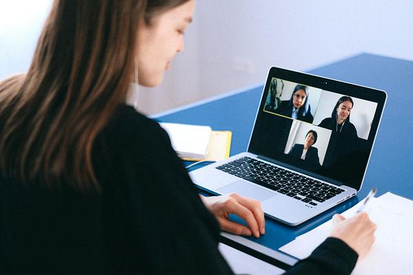 Gestión eficaz de reuniones por videoconferencia_A