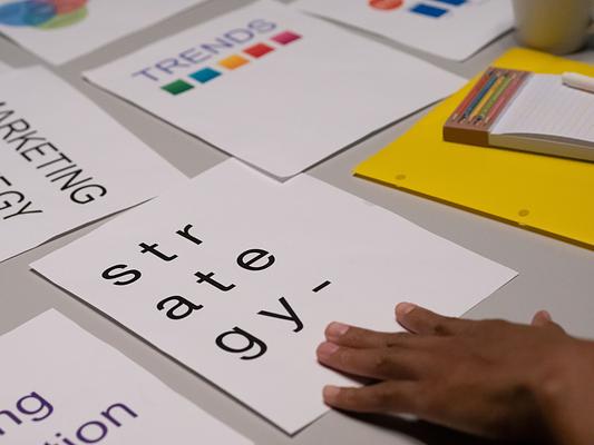 Copywriting y programación neurolingüística_A