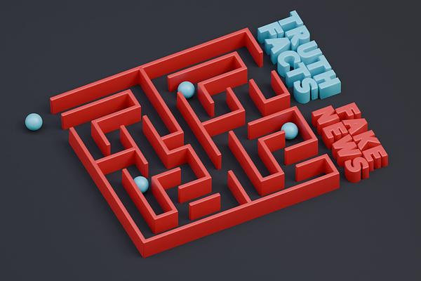 Desinformación y fake news_A