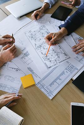 Plan de comunicación en la administración local_A