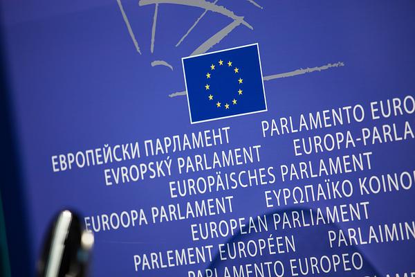 Actualización normativa: RGPD europeo y Ley 3/2018_A