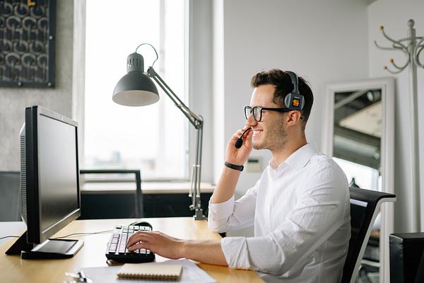 Atención Presencial y Telefónica a Usuarios_A