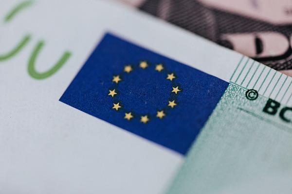 Financiación de programas de la Unión Europea_A