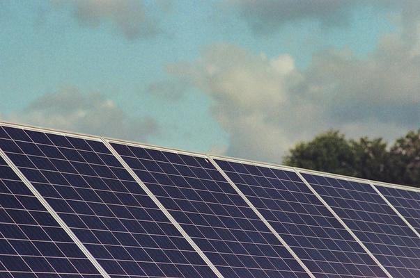 Proyectos de energía solar fotovoltaica_A