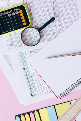 Fundamentos de la auditoría de calidad (ADGD021PO)_A