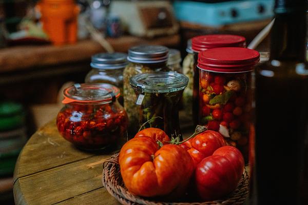Elaboración y conservación alimentos (INAD011PO)_A
