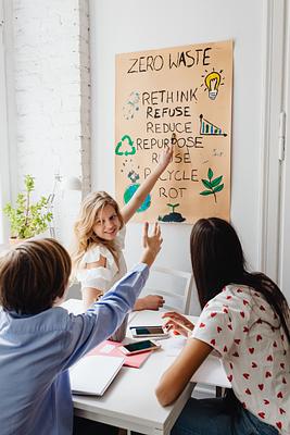 Educación ambiental en entornos urbanos_A