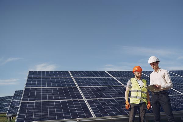 Eficiencia energética. Sostenibilidad (ENAC20)_A