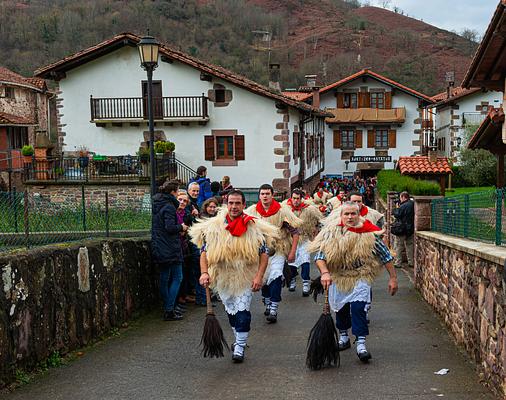 Euskera A1 (nivel básico)_A