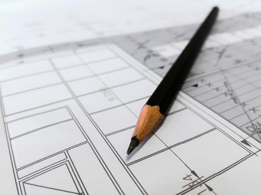 Revit: Maquetación de planos_A