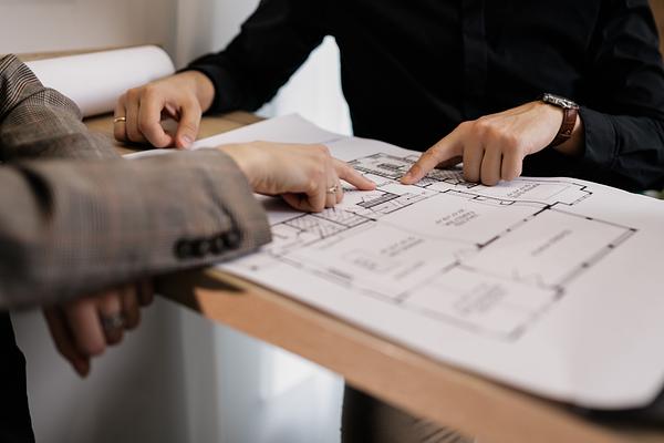 Presto 2023. Presupuestos y Certificaciones_A