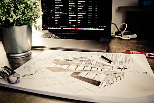 MS Project 2010_A
