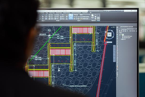 AutoCAD 2D 2012 Avanzado_A