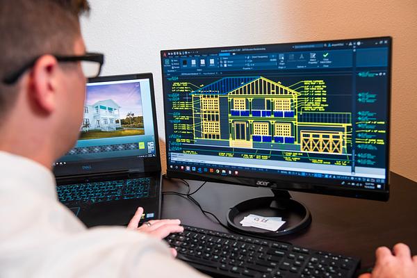 AutoCAD 2D 2012 Experto_A