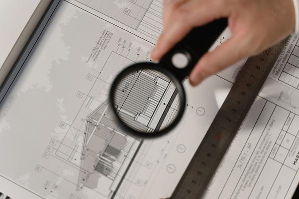 AutoCAD 2D 2012 Intermedio_A