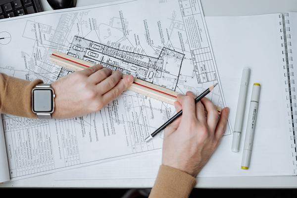 Introducción gestión del proyecto BIM (EOCO012PO)_A
