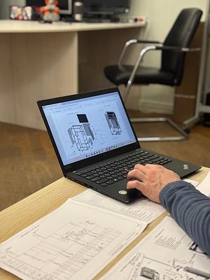 AutoCAD 2D 2017 iniciación_A
