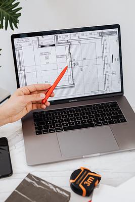 Primavera Project Planner P-6_A