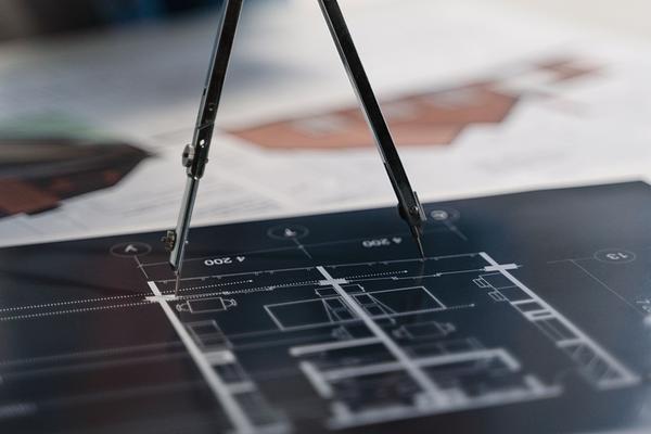 AutoCAD 2D 2017 intermedio_A