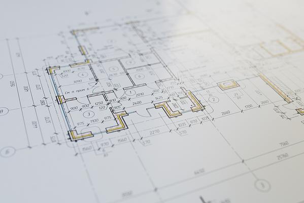 AutoCAD 3D 2014_A