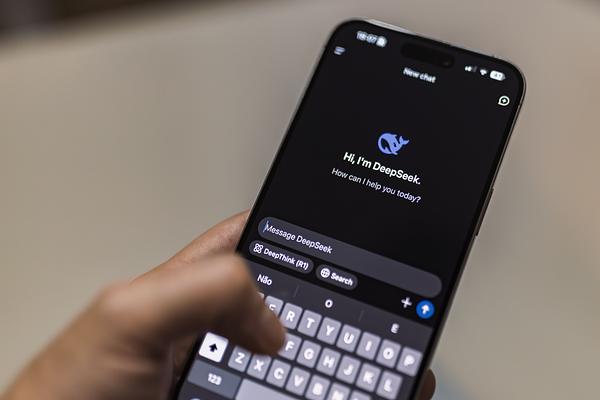 ChatGPT para desarrolladores_A