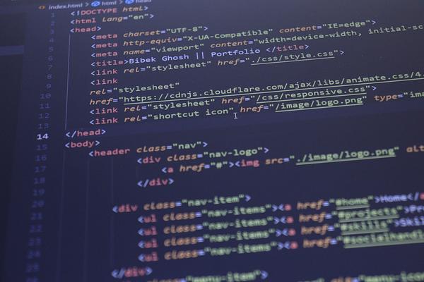 Deep Learning. Redes Neuronales. Tensorflow.Python_A