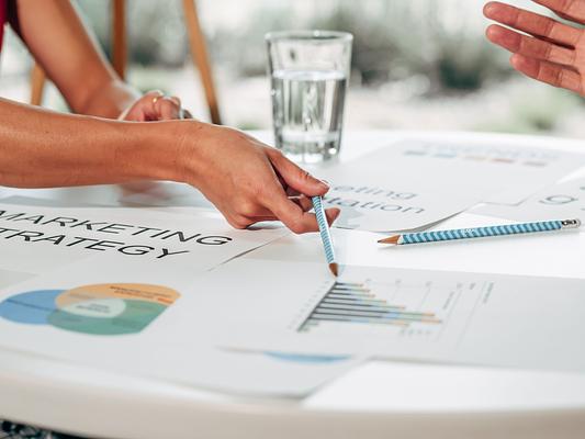 Marketing en el punto de venta: Merchandising_A