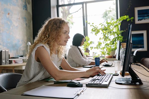 Excel expertos_A