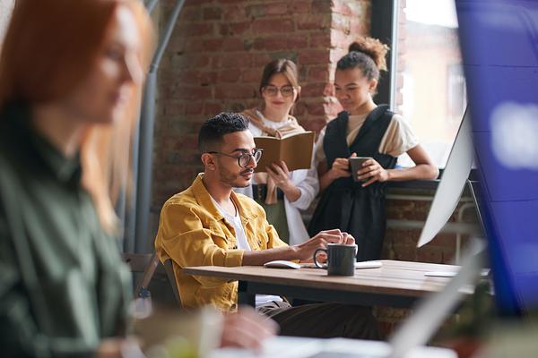 Organización del trabajo con Outlook 2016/2019_A