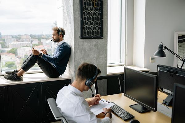Nuevos Entornos con Microsoft 365 (ADGG02)_A