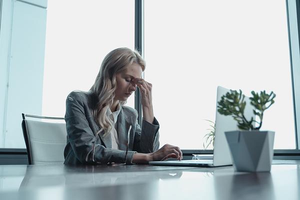 Técnicas de relajación para el control del estrés_A