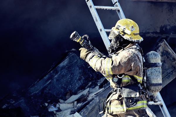 Prevención riesgos lugares trabajo (SEAD138PO)_A
