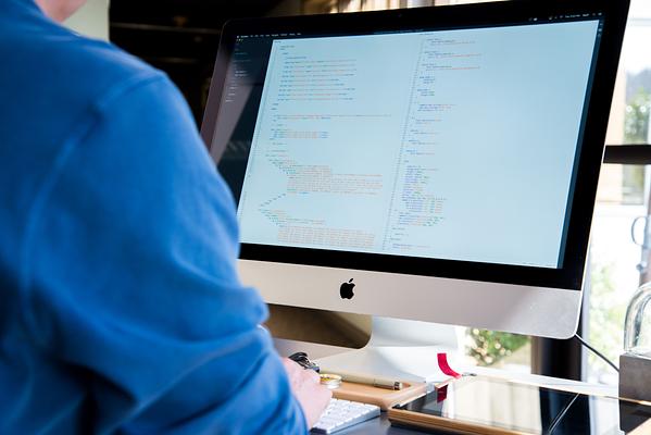 Java EE_A