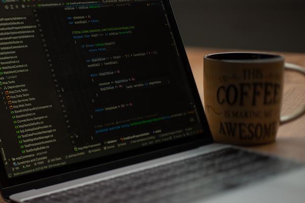JavaScript: de objetos hasta funciones avanzadas_A