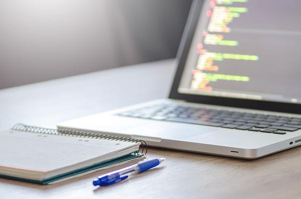 Clean Code en Java: mejora la calidad de tu código_A