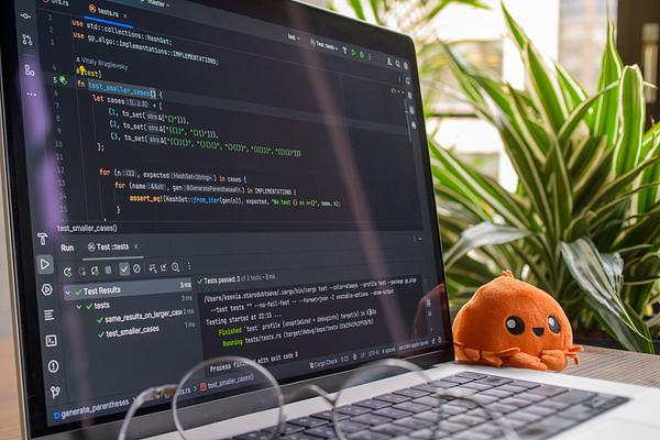 Introducción a MongoDB_A