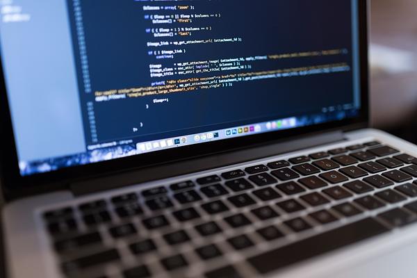 Data Science con Python. De cero a experto_A