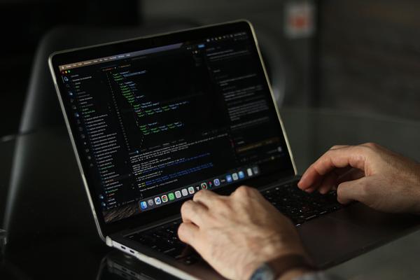 Desarrollo SW con IA: planificación y optimización_A