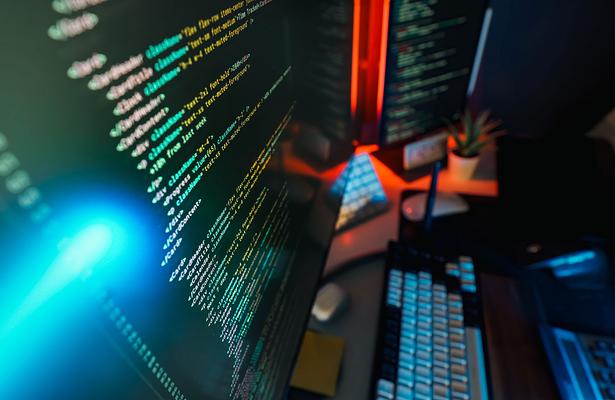 Oracle Forms Developer avanzado_A