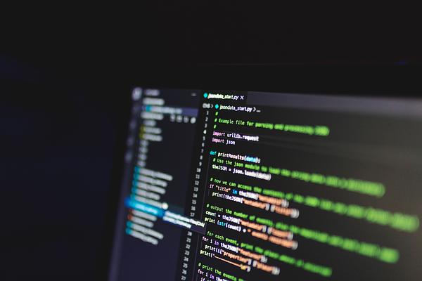 HTML5_A