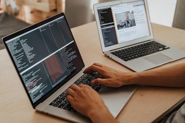 Desarrollo Aplicaciones Oracle Forms Developer_A