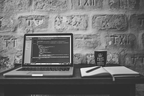 Programación en Java_A