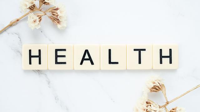 Mindful eating. Alimentación consciente_A