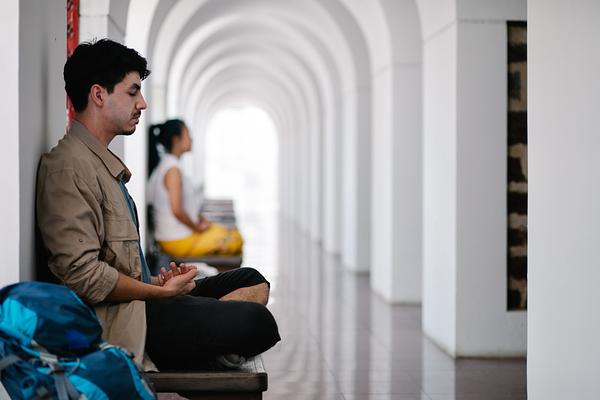 Salud mental en adolescentes y jóvenes_A