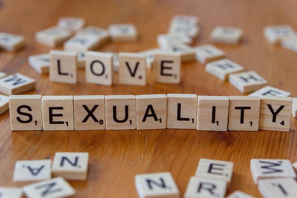 Salud sexual: educación y prevención_A