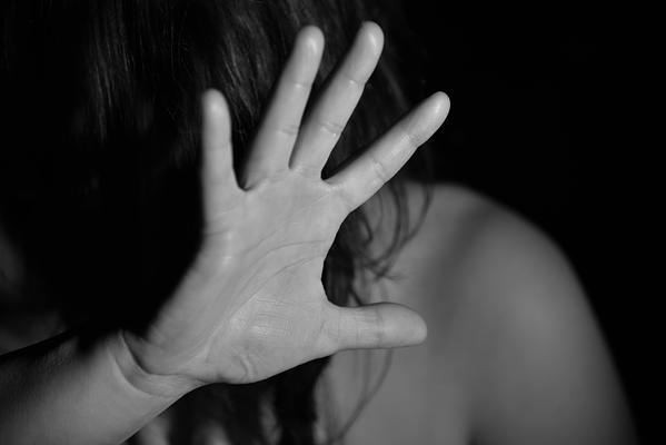 Violencia de género en adolescentes_A