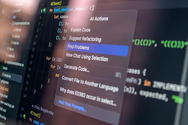 BI con Power BI Desktop, Service y Mobile_A