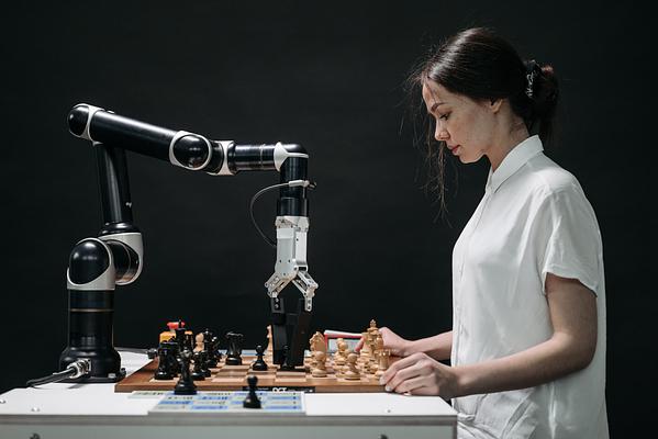RPA. Automatización de procesos con UiPath_A