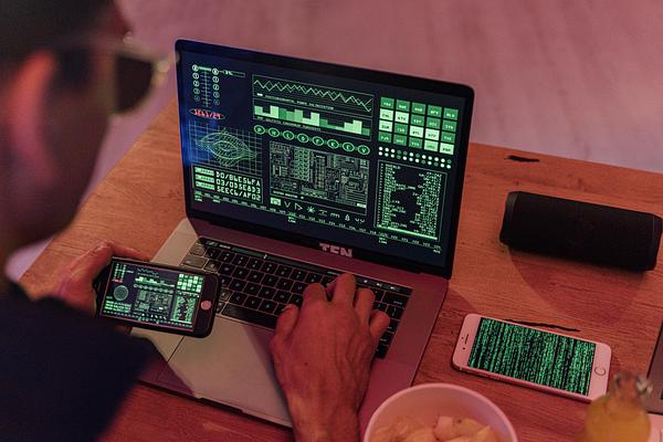 Power Automate avanzado en Cloud y Desktop con IA_A